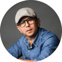 Jose Antonio Olvera